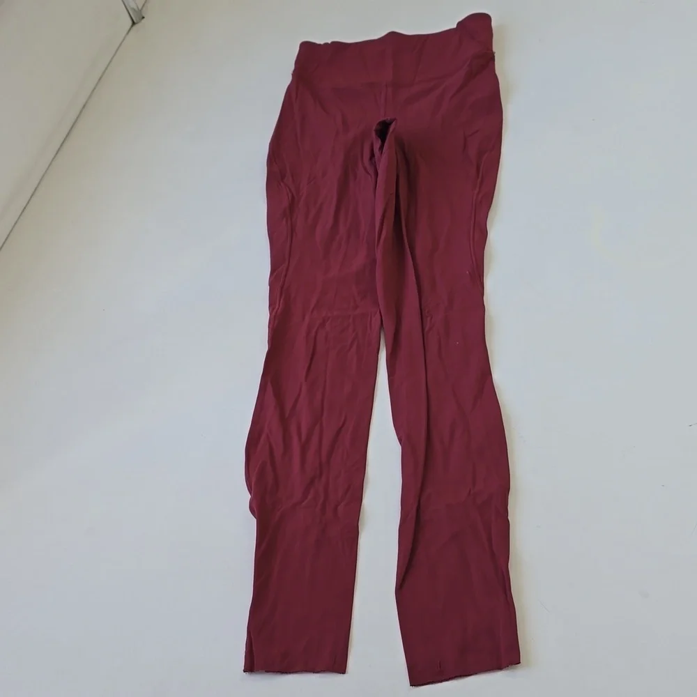 Lululemon Base Pace High-Rise Tight 28